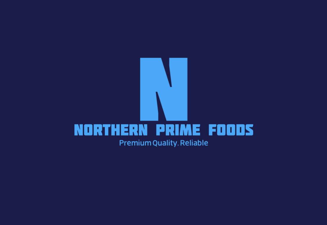 Northern Prime Foods